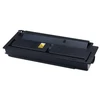 TK-6115 / TONER-KIT