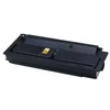 TK-6115 / TONER-KIT