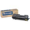 Kyocera TK-7300 (1T02P70NL0) Lazerinė kasetė, Juoda