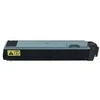 TK-8515K/TONER-KIT Juodas