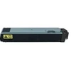 TK-8515K/TONER-KIT Juodas
