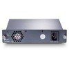 TP-Link TL-MCRP100 100-240V REDUNDANTE - POWERSUPPLY F/ TL-MC1400