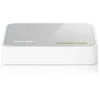 Šakotuvas TP-Link TL-SF1005D UNMANAGED 10/100M - SWITCH 5PORT