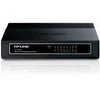 Šakotuvas TP-Link TL-SF1016D UNMANAGED 10/100M - SWITCH 16PORT