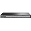 Šakotuvas TP-Link TL-SF1048 SWITCH - 48 10/100MBIT/S-RJ45-PORTS
