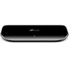 Šakotuvas TP-Link TL-SG1008D V6.0 8-PORT-GBIT-DT - 8 10/100/1000MBIT/S-RJ45-PORTS