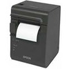Spausdintuvas Epson TM-L90 ENET E04 + BUILT IN USB - PS EDG