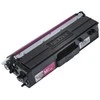 Brother TN426MP TONER FOR BC4 - PROJECT ONLY MPS