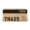 Brother TN625BK – Juodas tonerio kasetė (3000 puslapių)