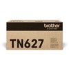 Brother TN627M - RAUSVAI RAUDONAS TONERIS (10 000 PUSLAPIŲ)