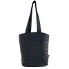 Tobra Hi Mountain Tango AW218HBBLACK
