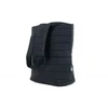Tobra Hi Mountain Tango AW218HBBLACK