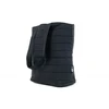 Kelioninis Tobra Hi Mountain Tango AW218HBBLACK