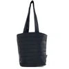 Kelioninis Tobra Hi Mountain Tango AW218HBBLACK