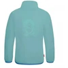 Tollkids Kids Bryggen 3in1 Jacket Jr 418-198