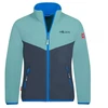 Tollkids Kids Bryggen 3in1 Jacket Jr 418-198