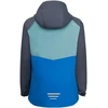 Tollkids Kids Bryggen 3in1 Jacket Jr 418-198