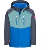 Tollkids Kids Bryggen 3in1 Jacket Jr 418-198