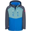 Tollkids Kids Bryggen 3in1 Jacket Jr 418-198
