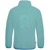 Tollkids Kids Bryggen 3in1 Jacket Jr 418-198