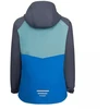 Tollkids Kids Bryggen 3in1 Jacket Jr 418-198