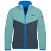 Tollkids Kids Bryggen 3in1 Jacket Jr 418-198