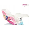 Vaikiškas dviratis 14" MyLittlePony 1497 TOIMSA