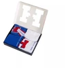 Tommy Hilfiger 4001 470 Kojinės