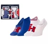 Tommy Hilfiger 4001 470 Kojinės