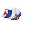 Tommy Hilfiger 4001 470 Kojinės