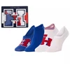Tommy Hilfiger 4001 470 Kojinės