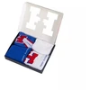 Tommy Hilfiger 4001 470 Kojinės