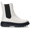 Tommy Hilfiger aulinukai, dramblio kaulo spalvos, T3A5-33058-1355101-101