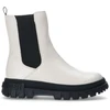 Tommy Hilfiger aulinukai, dramblio kaulo spalvos, T3A5-33058-1355101-101