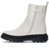Tommy Hilfiger aulinukai, dramblio kaulo spalvos, T3A5-33058-1355101-101