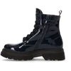 Tommy Hilfiger Aulinukai su raišteliais Mėlyni W T4A5-33040-0775800-800