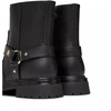 TOMMY HILFIGER Aulinukai T3A5-34021-1355999-999 JUODA
