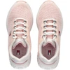 Tommy Hilfiger Avalynė T3A4-32166-0308X054