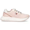 Tommy Hilfiger Avalynė T3A4-32166-0308X054
