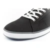 Tommy Hilfiger batai M FM0FM00596990