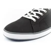 Tommy Hilfiger batai M FM0FM00596990