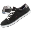 Tommy Hilfiger batai M FM0FM00596990
