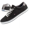 Tommy Hilfiger batai M FM0FM00596990
