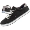 Tommy Hilfiger batai M FM0FM00596990