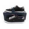 Tommy Hilfiger batai M FM0FM00596990