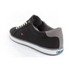 Tommy Hilfiger batai M FM0FM00596990