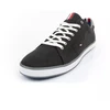 Tommy Hilfiger batai M FM0FM00596990