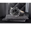 Tommy Hilfiger Becker Vyriškas laikrodis 1710516 su dėžute