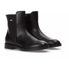 Tommy Hilfiger Chelsea aulinukai moteriški T4A5-33045-0036999-999