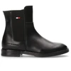 Tommy Hilfiger Chelsea aulinukai moteriški T4A5-33045-0036999-999